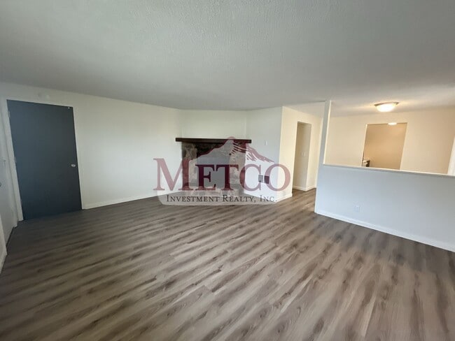 Photo - 20903 Unit 20903-A