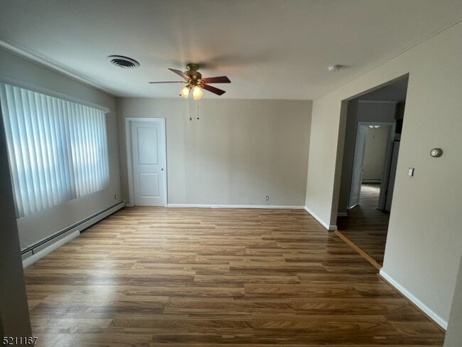 Photo - 50 Myrtle Ave