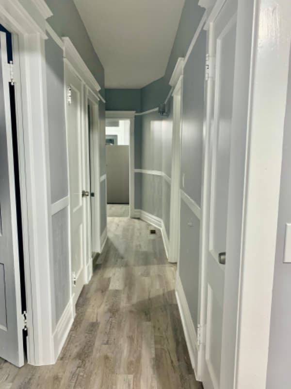 Photo - 6629 S Green St Unidad 1st Floor