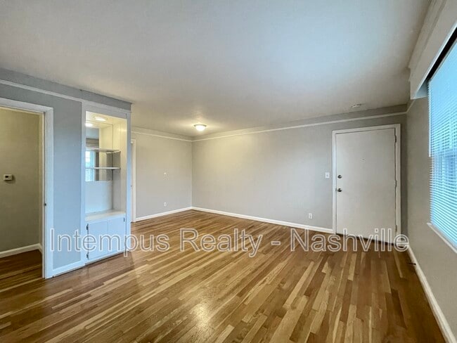 Photo - 3310 Long Blvd Unit Apt B7