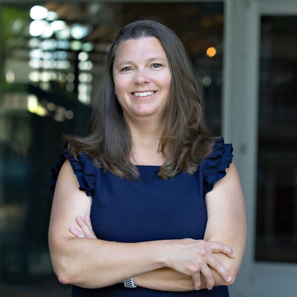 Primary Contact Photo