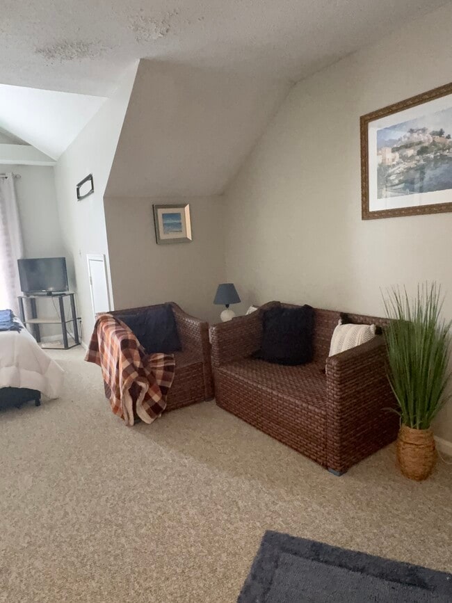 Photo - 19 Rose Briar Pl