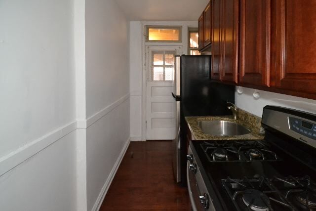 Photo - 547 W Surf St Unidad S3