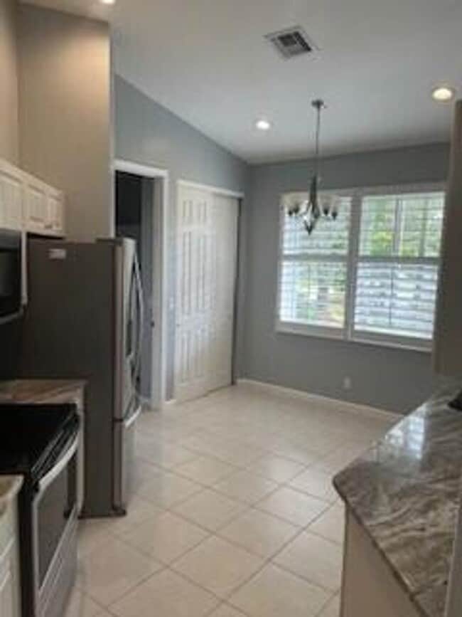 Photo - 2641 Clipper Cir