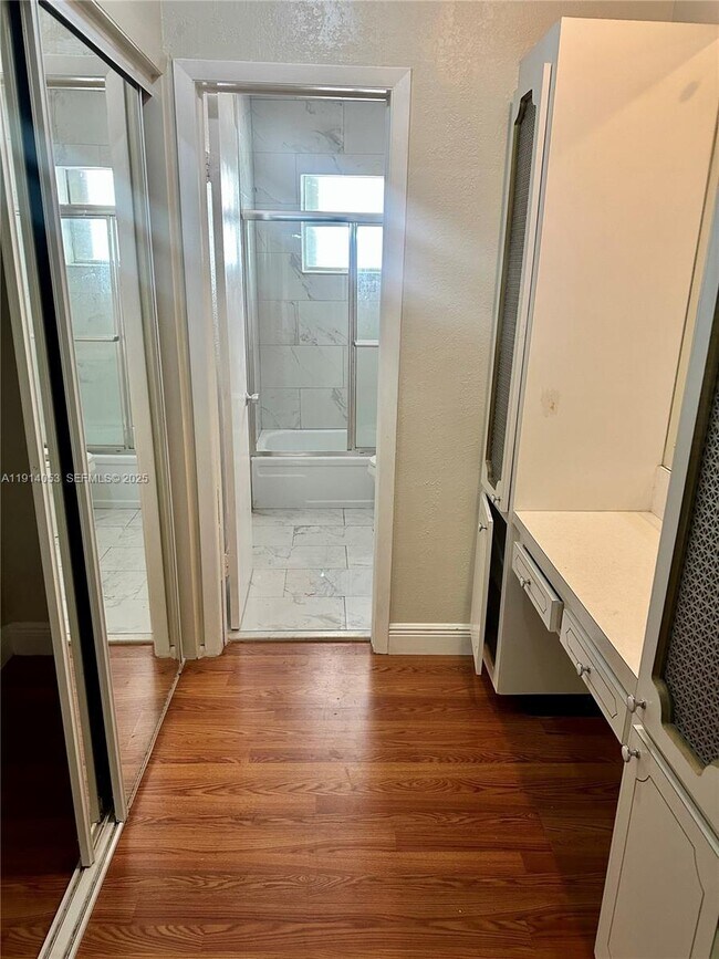 Photo - 1311 NW 43rd Ave Unit 206