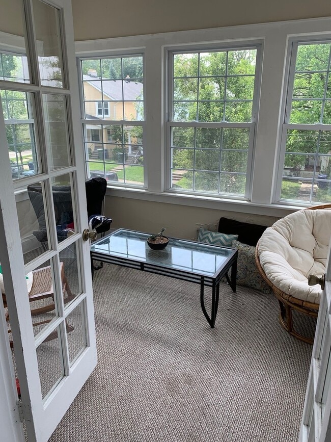 Photo - 176 Clinton St Unit 176.5