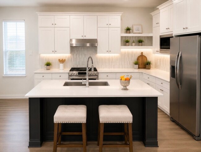 Photo - 15520 Maple