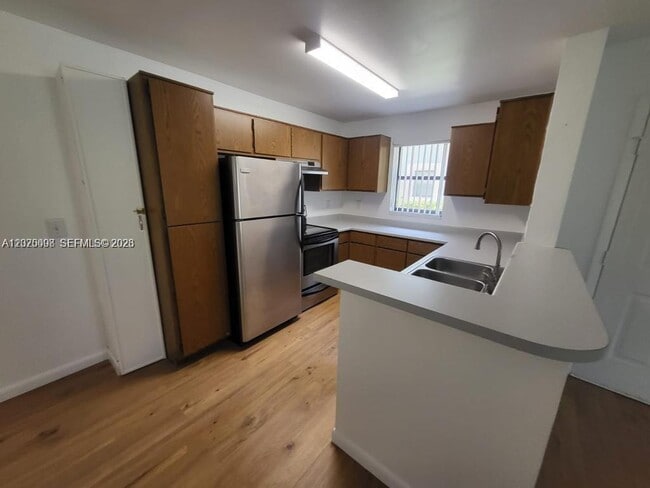 Photo - 4028 NW 87th Ave Unit 4028