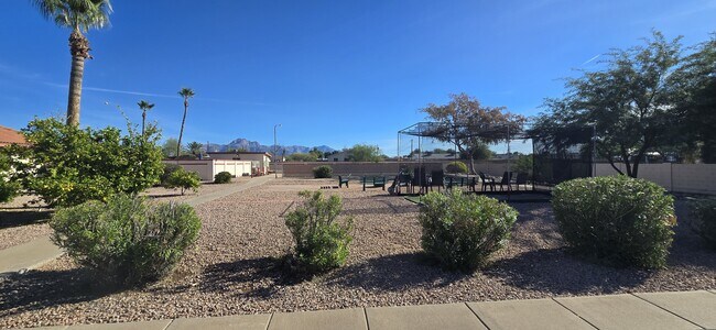 Photo - 455 S Delaware Dr