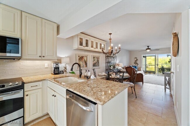 Photo - 1375 Mainsail Dr Unit 1702