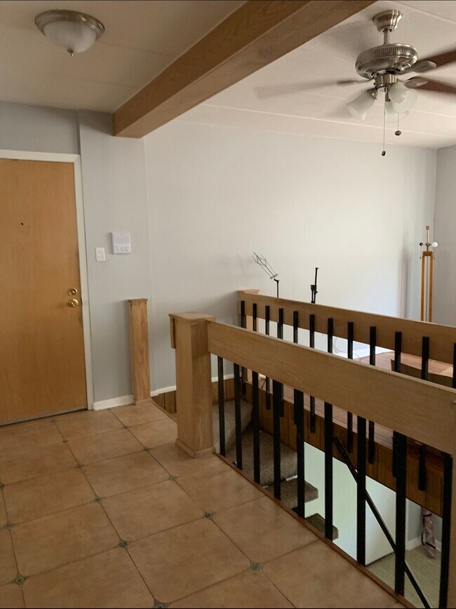 Photo - 9606 Kedvale Ave Unidad 1A