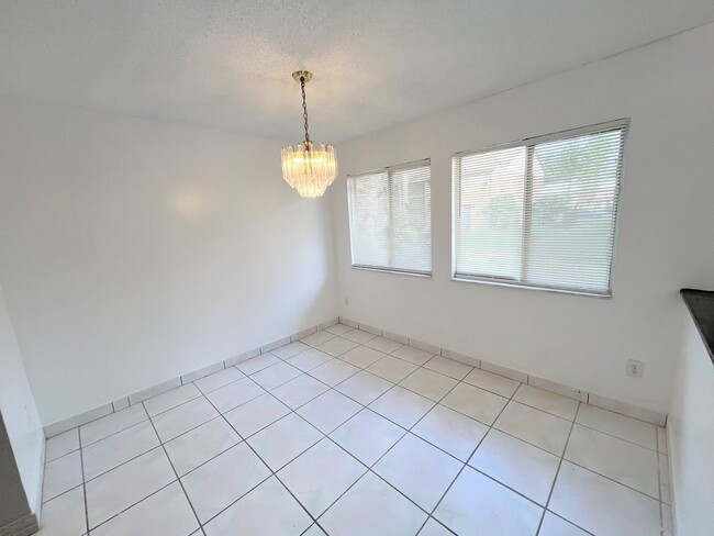 Photo - 5151 Picadilly Circus Ct Unit 2