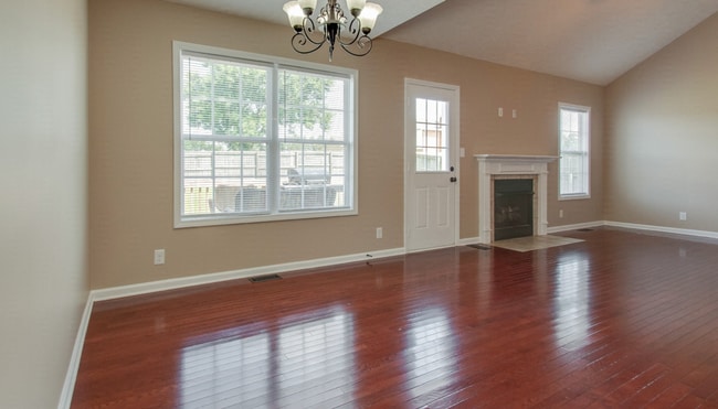 Photo - 1351 Whitt Ln