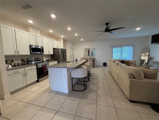 Photo - 2136 NW 248th Dr