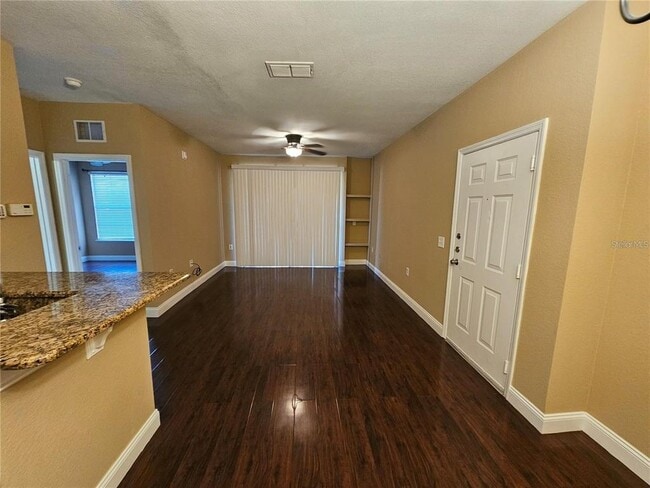 Photo - 6151 Metrowest Blvd Unit 206