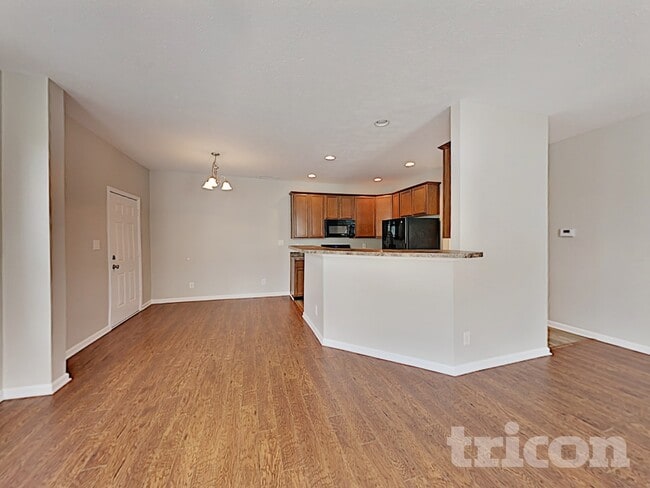 Photo - 4164 Galena Dr