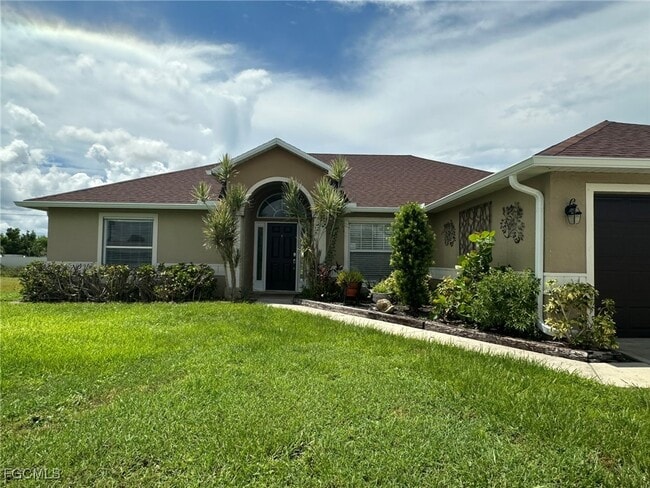 Photo - 2216 NE 6th Pl