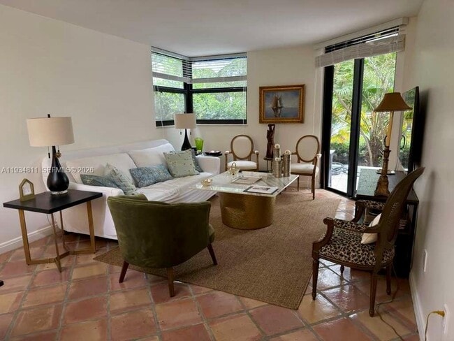 Building Photo - 55 Ocean Ln Dr Unit 1030