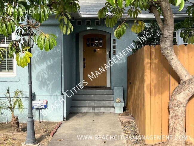 Photo - 795 Cherry Ave Casa