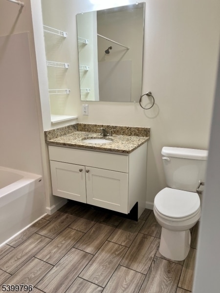 Photo - 76 Franklin Ave