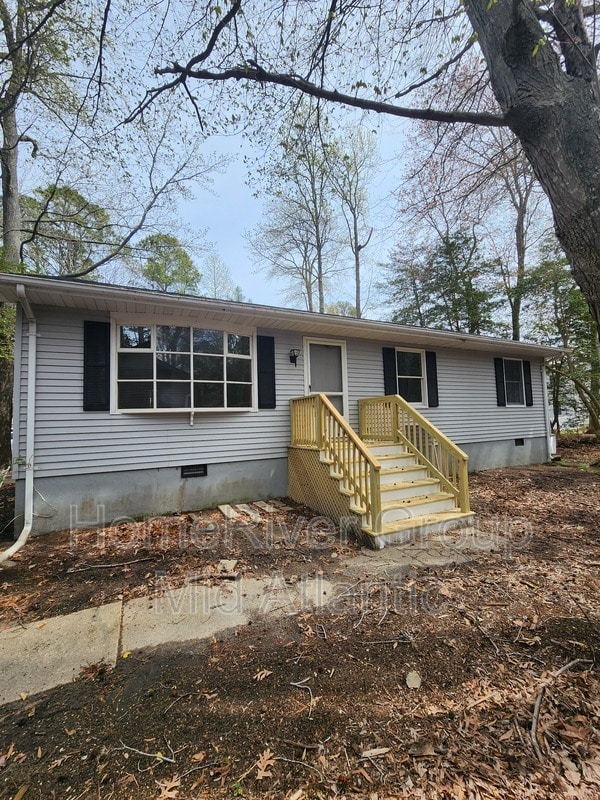 Photo - 6 Greenwood Ln Casa