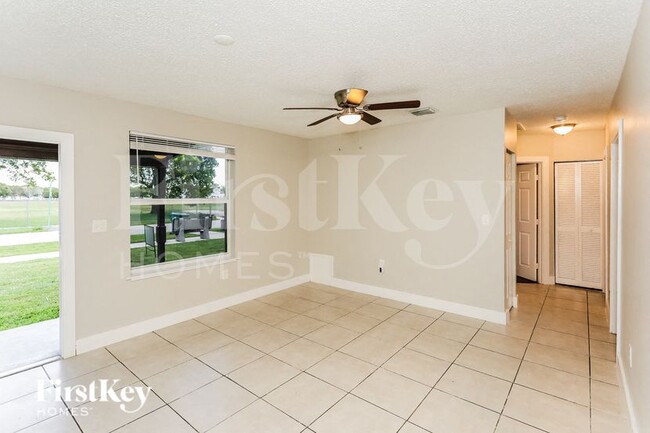 Photo - 14830 SW 103rd Ave