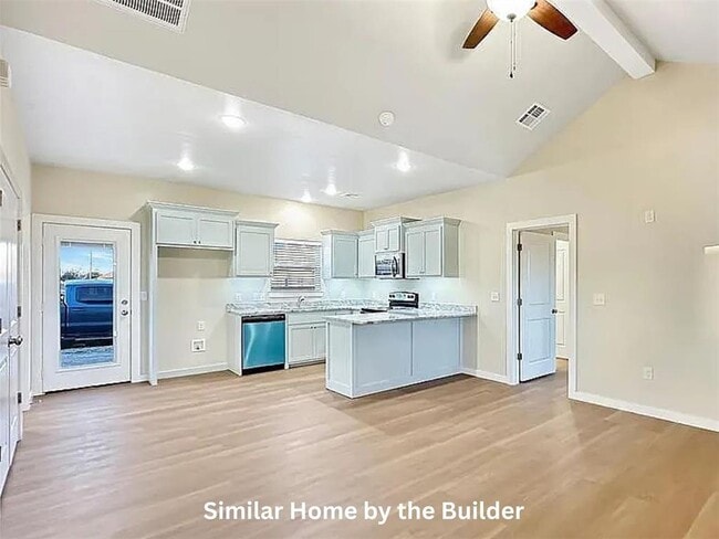 Photo - 2030 SW McKinley Ave