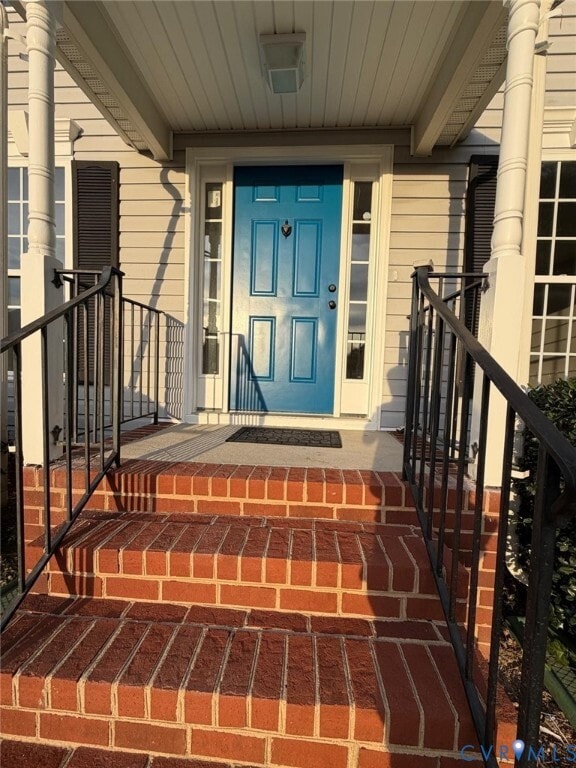 Photo - 1124 Lovey Ln