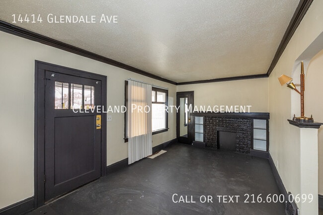 Photo - 14414 Glendale Ave
