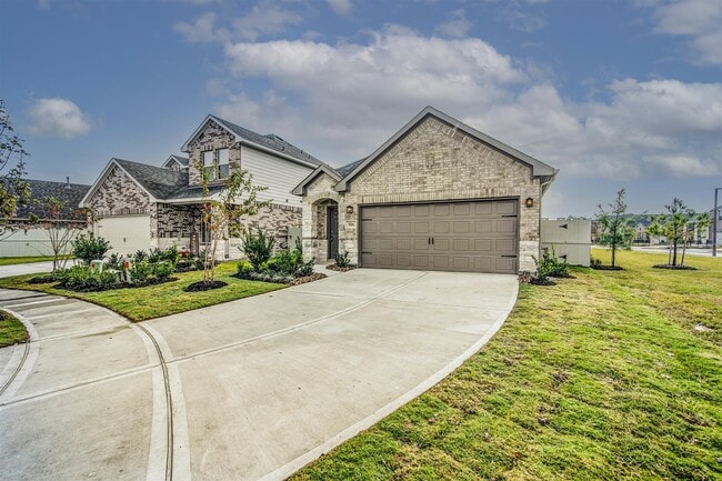Photo - 9304 Colonial Bent Pl