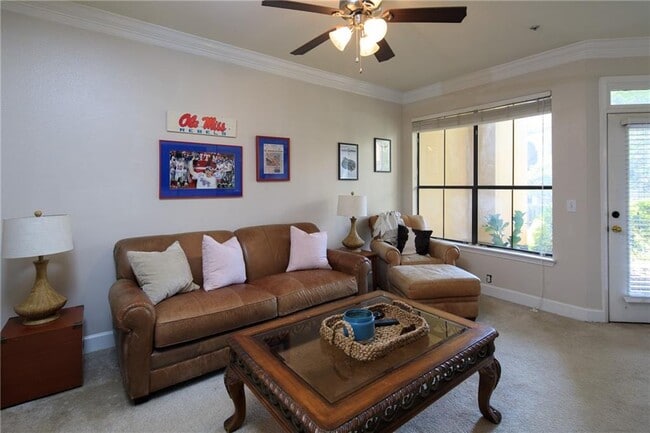 Photo - 3777 Peachtree Rd NE Unit 715