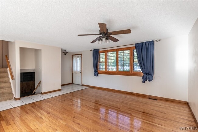 Photo - 39 Vermont Pl