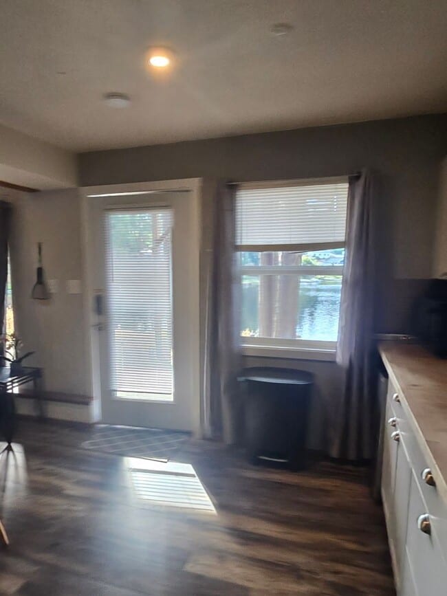 5307 Rehklau Rd SE