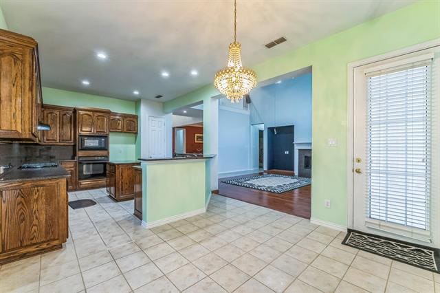 Photo - 1611 Long Prairie Ct
