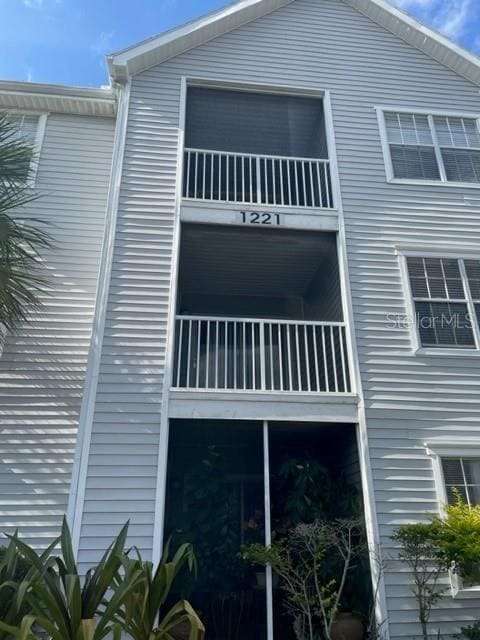 Building Photo - 1221 Bermuda Lakes Ln Unit 202 Rental