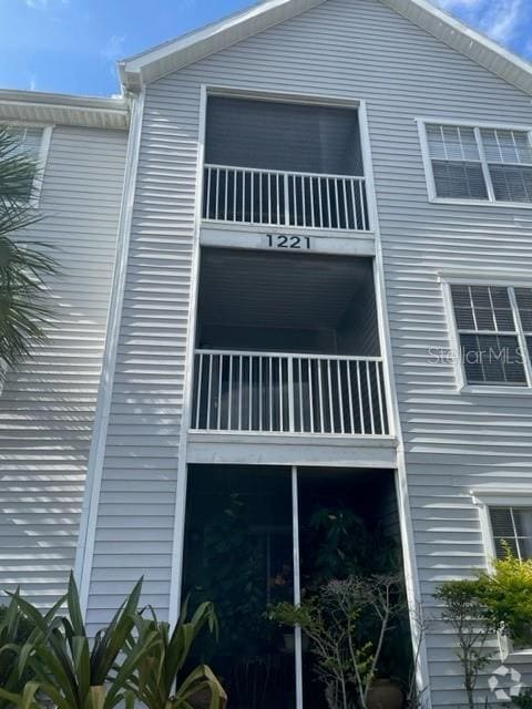 Building Photo - 1221 Bermuda Lakes Ln Unit 202 Rental