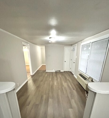 Photo - Three Bedroom House in Town of Ranlo/Gasto...