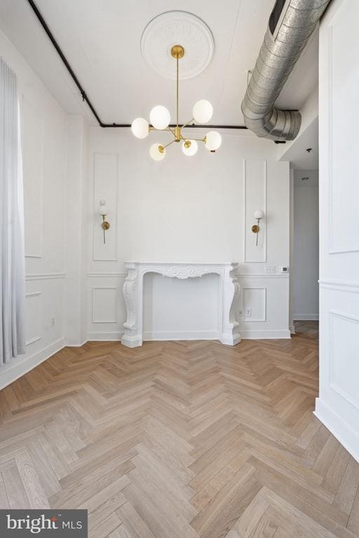 Photo - 520 John Carlyle St Unidad 408