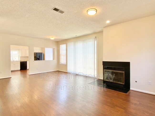 Photo - 129 Watson Dr