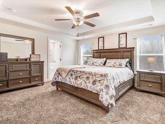 Photo - Build Equity While Leasing - Lease and Own...