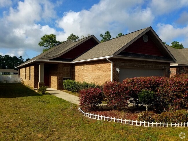 Building Photo - 9708 Brookstone Way Rental