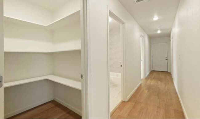 Photo - 227 N Fremont Ave