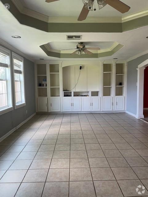 Building Photo - 16707 Loch Maree Ln Rental