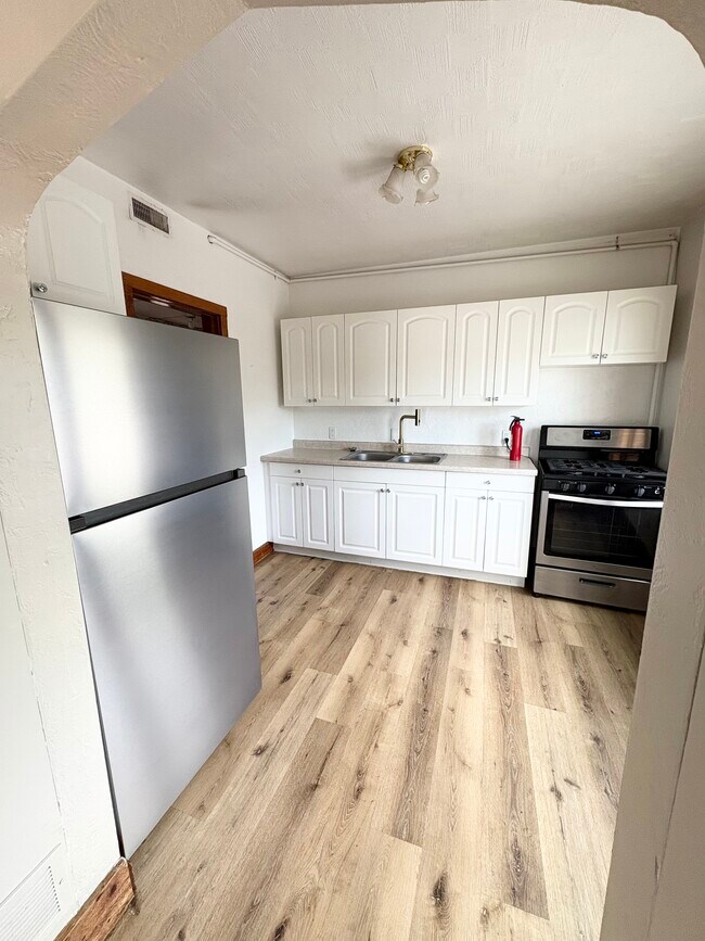 Photo - 114 S Mississippi St Unidad 124