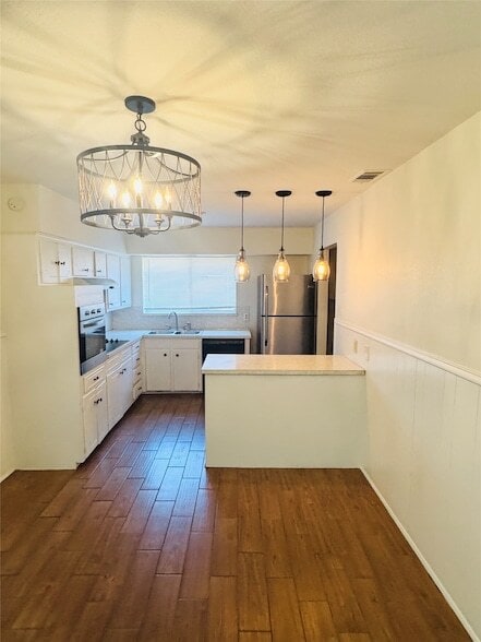 Photo - 1518 Carroll Dr