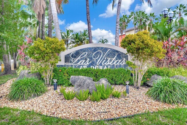 Building Photo - 8120 Geneva Ct Unit 549