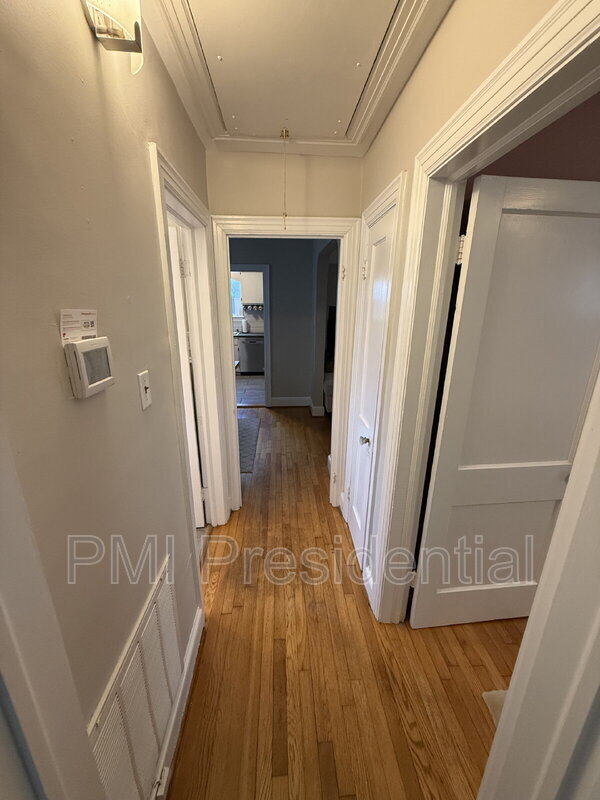 Photo - 7346 Edgeworth Rd