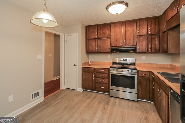 Photo - 2709 Austin Ln