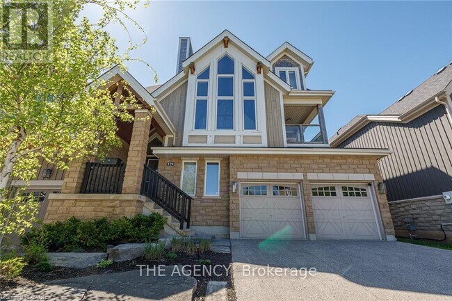 Photo - 129 Venture Boulevard