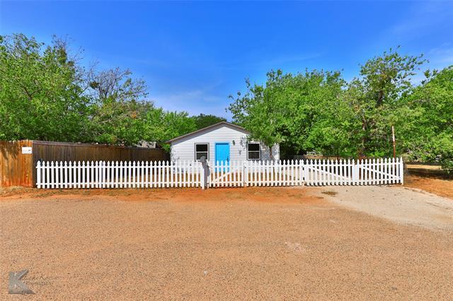 Photo - 1510 Locust St